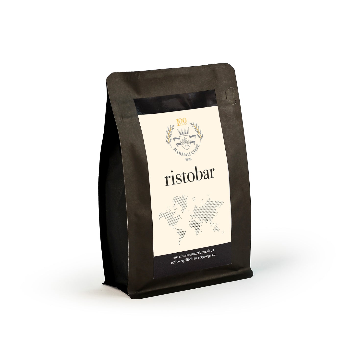 Ristobar