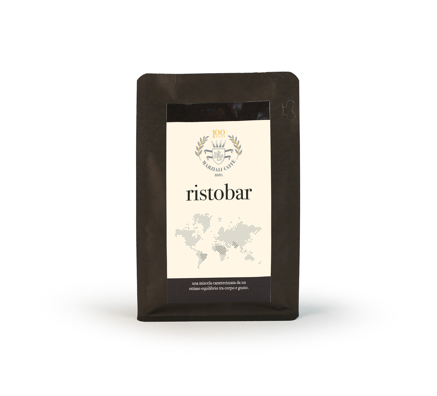 Ristobar