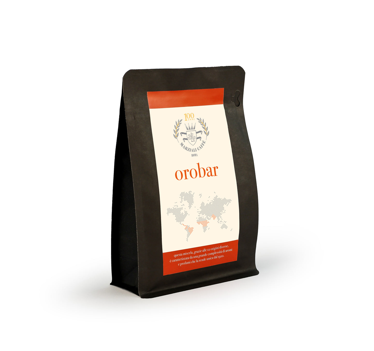 Orobar