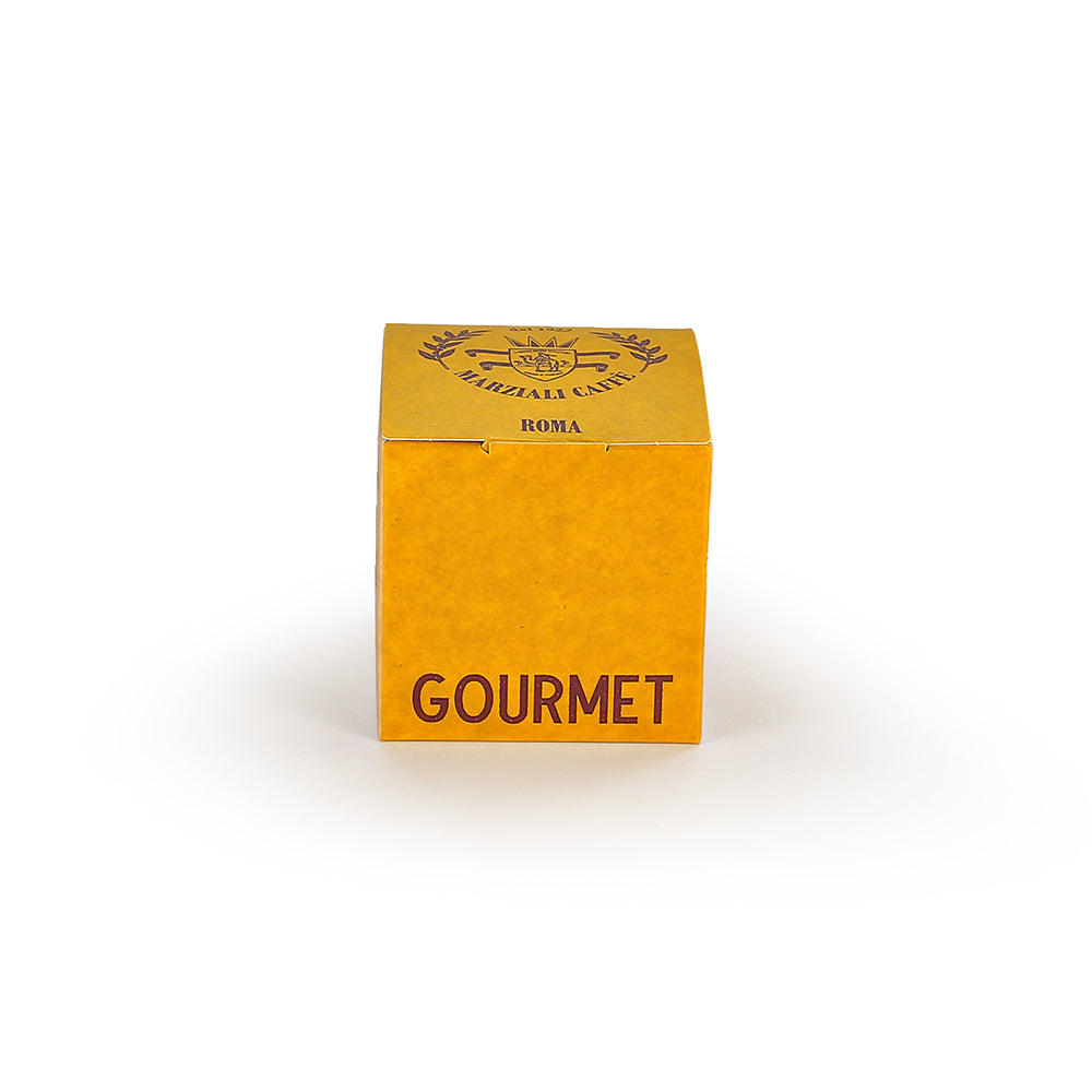 Gourmet