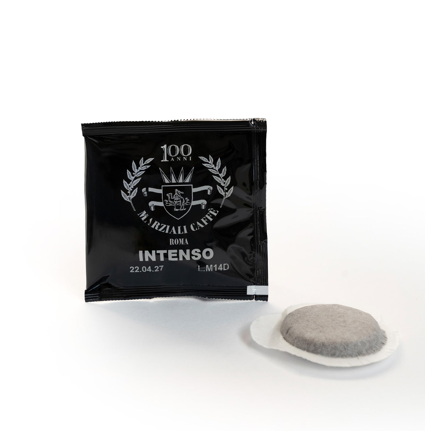 Intenso