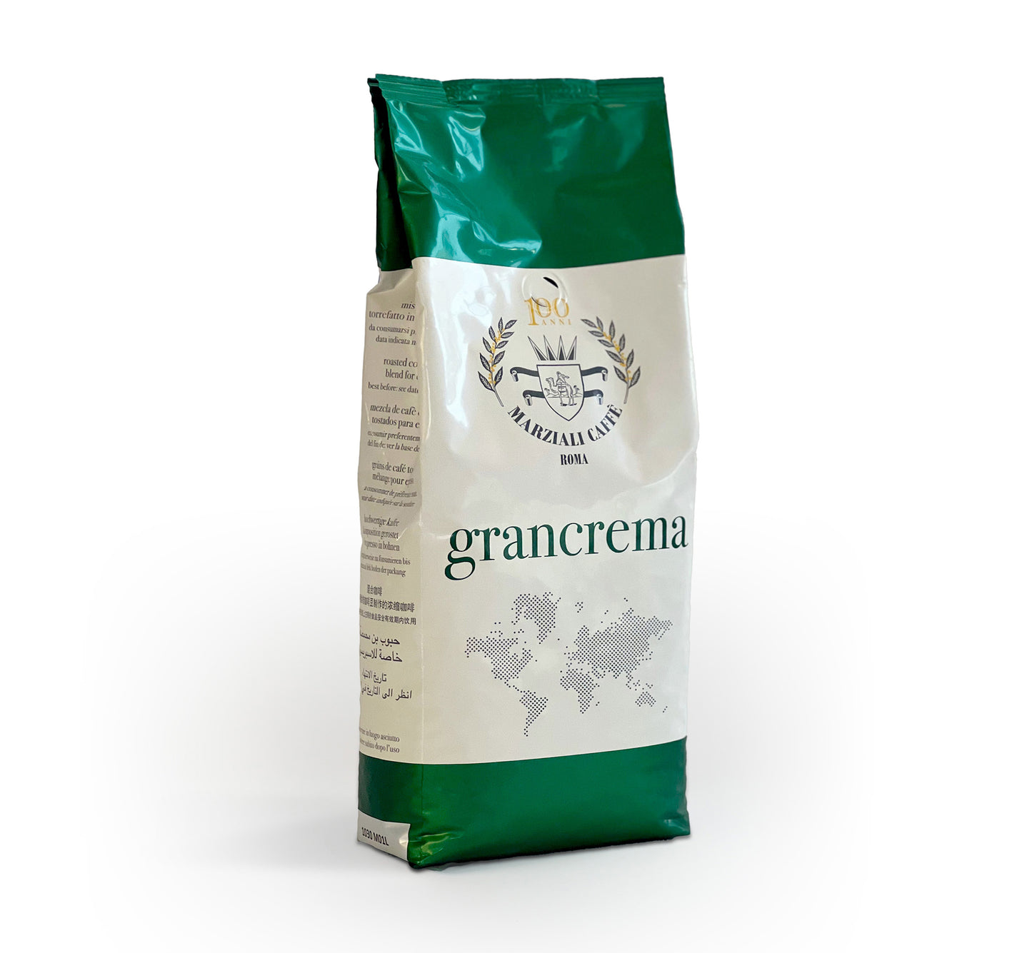 Grancrema 1000g