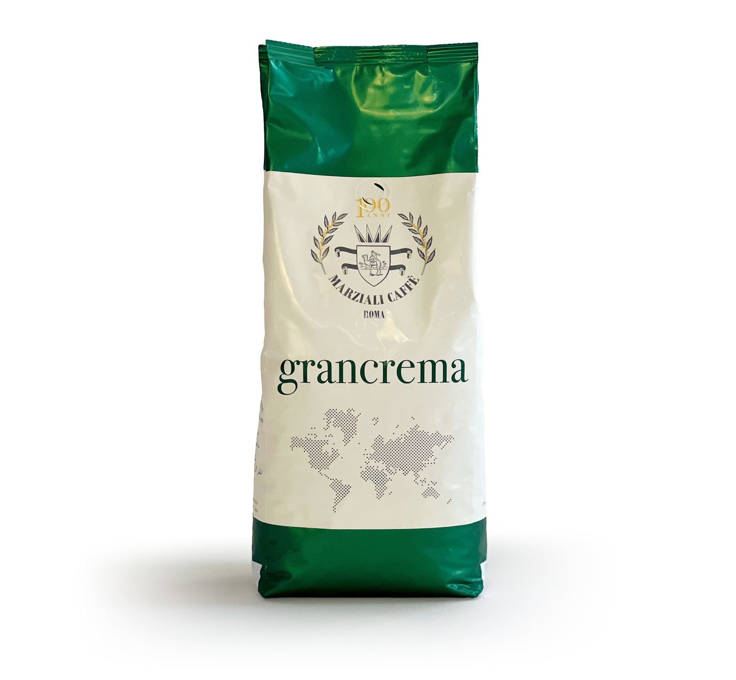 Grancrema 1000g