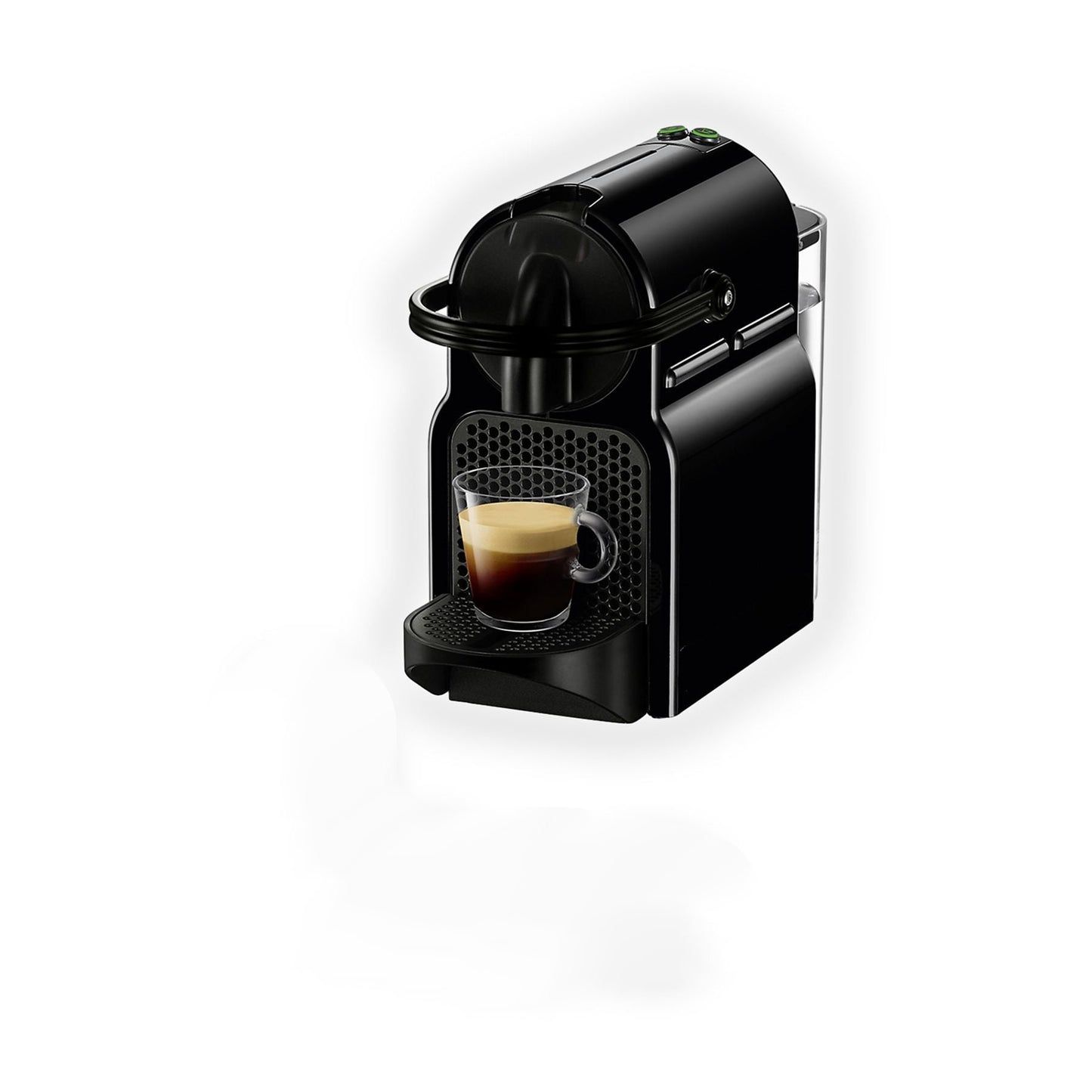 300 Capsule Gourmet + Macchina DeLonghi Inissa EN80.B