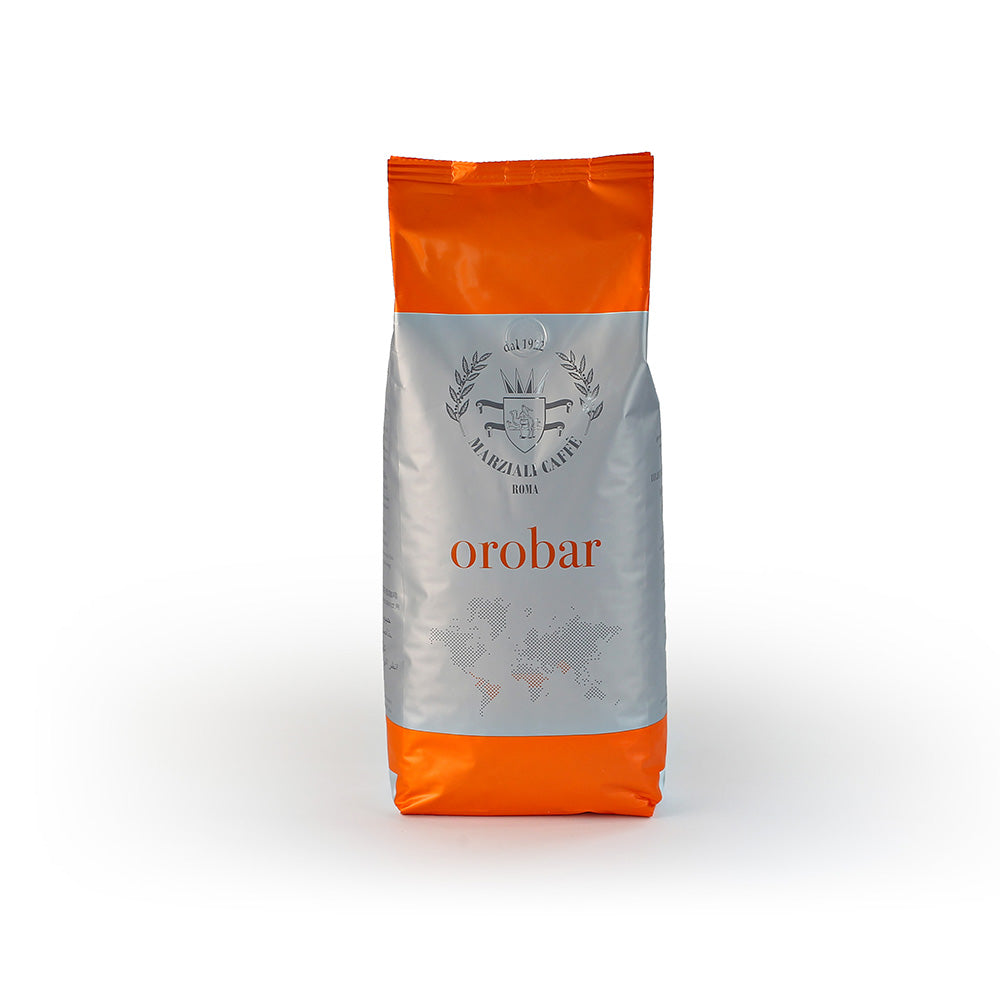 Orobar
