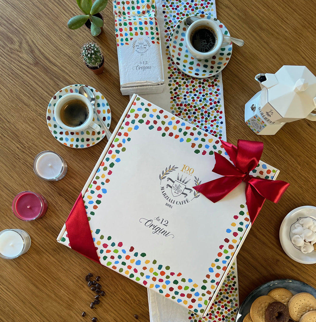 BODY ≈ EARTH Confezione regalo per donne, 5 pezzi, rosa, gel doccia BODY ≈ EARTH Confezione regalo per donne, 5 pezzi, rosa, gel doccia