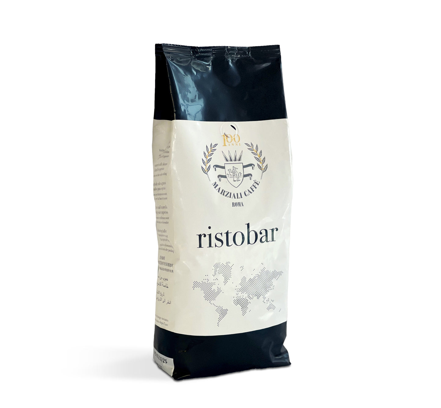 Ristobar 1000g
